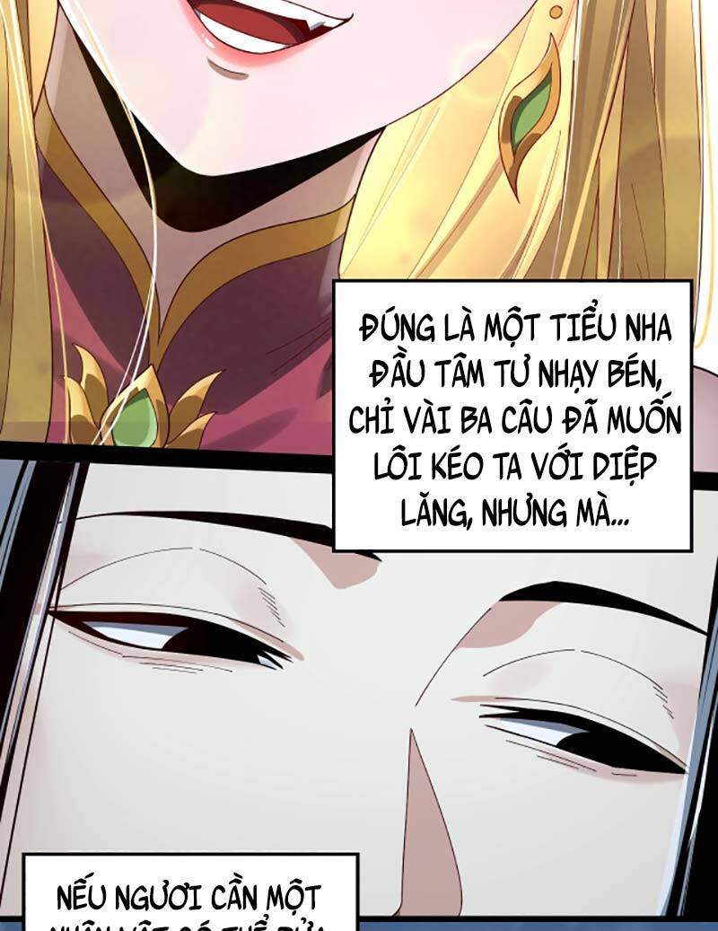 Trang 33