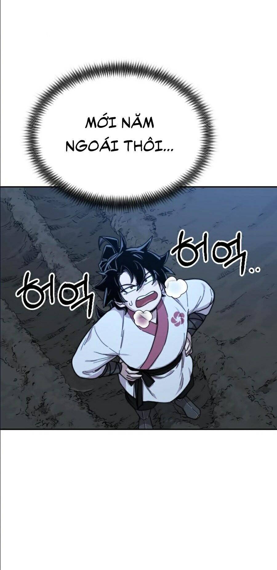 Chương 21 - trang 109