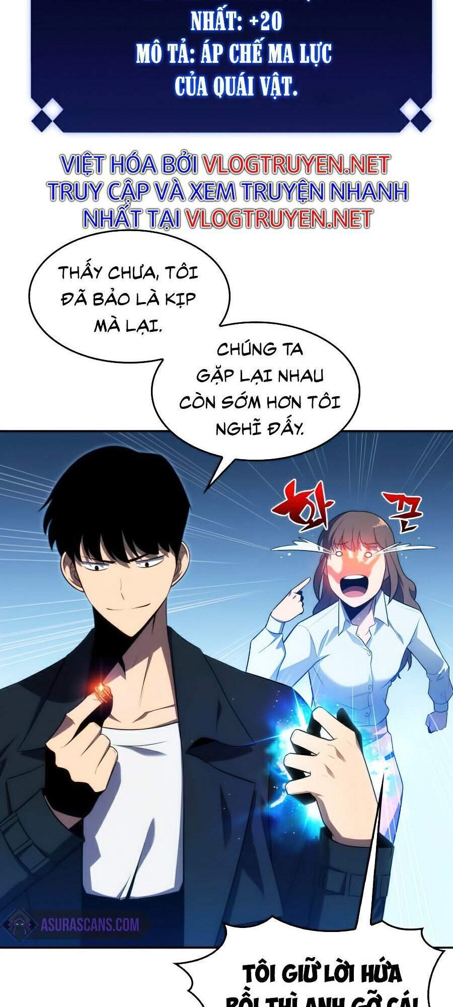 Trang 159