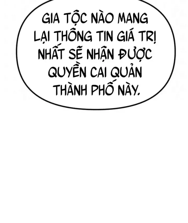 Trang 258