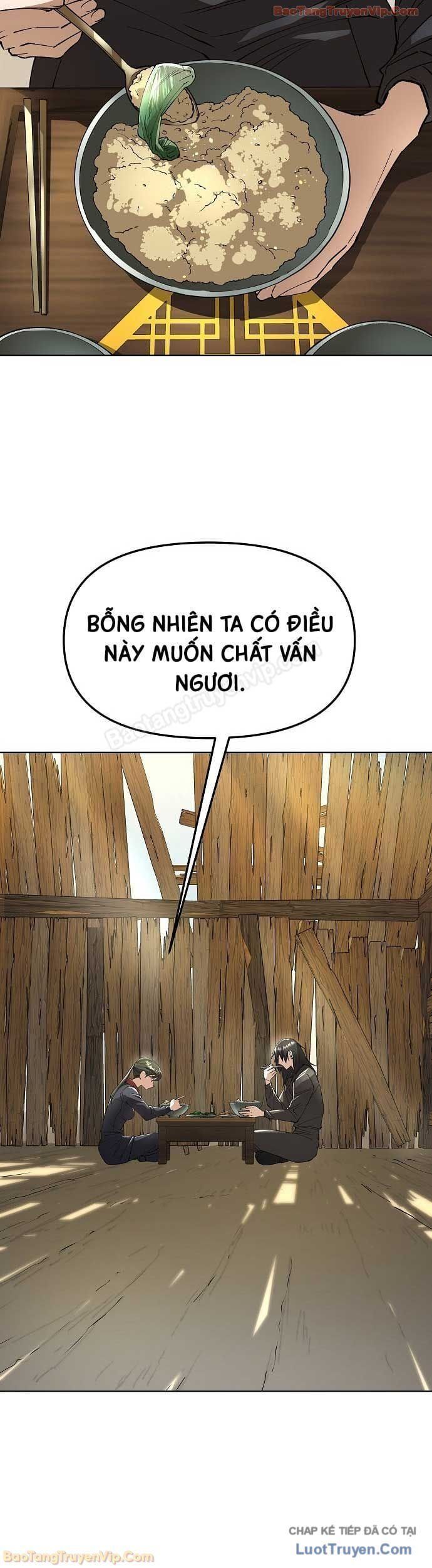 Chương 80 - trang 29