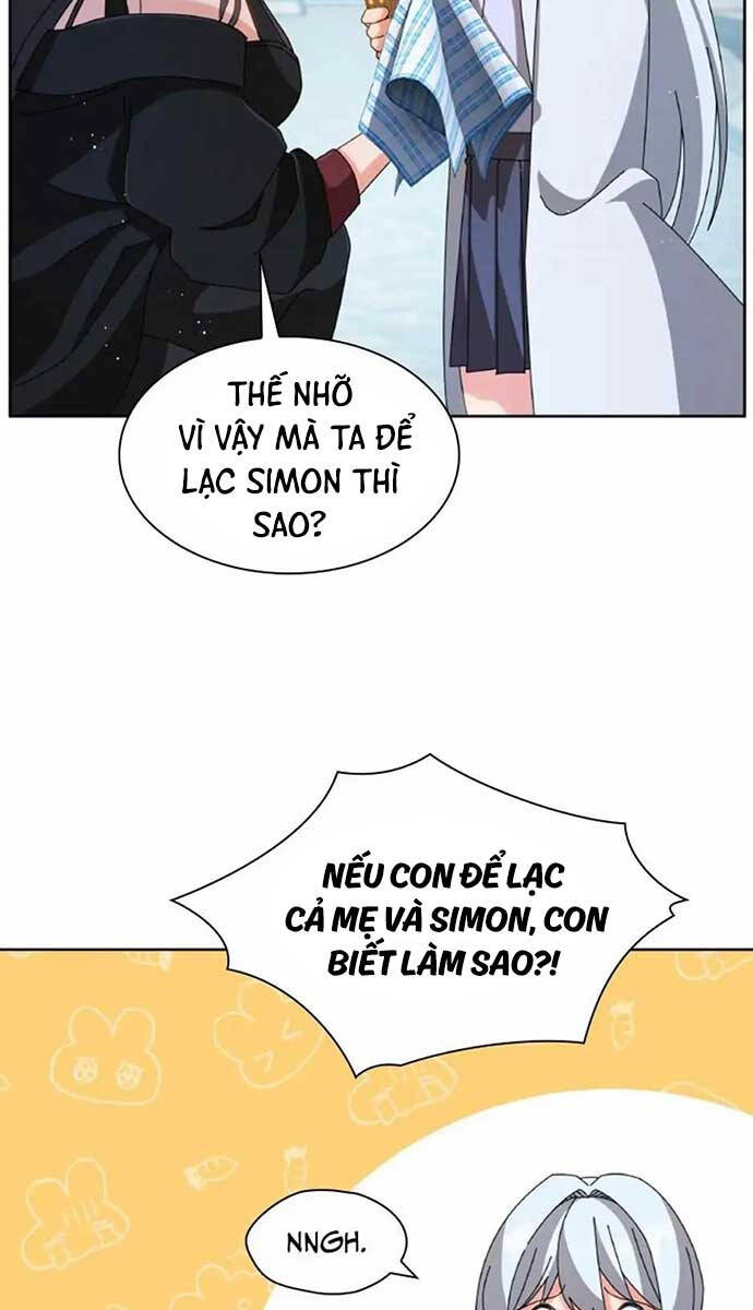 Trang 80