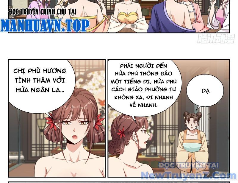 Trang 44
