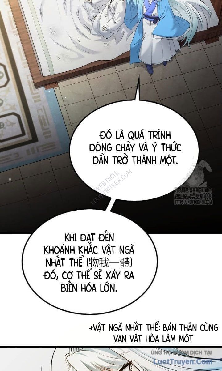 Chương 202 - trang 34