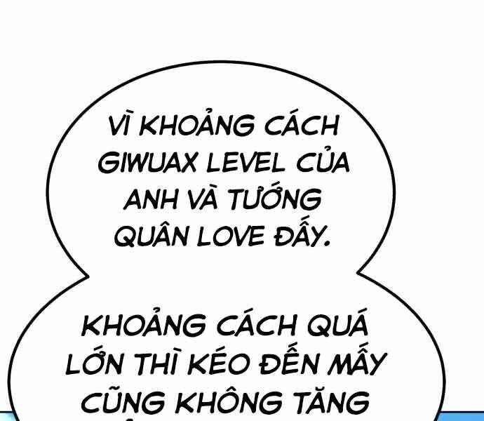 Trang 236