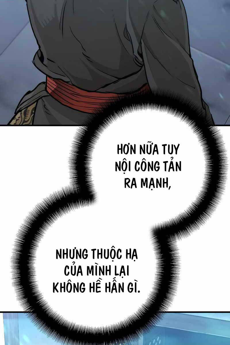 Trang 42