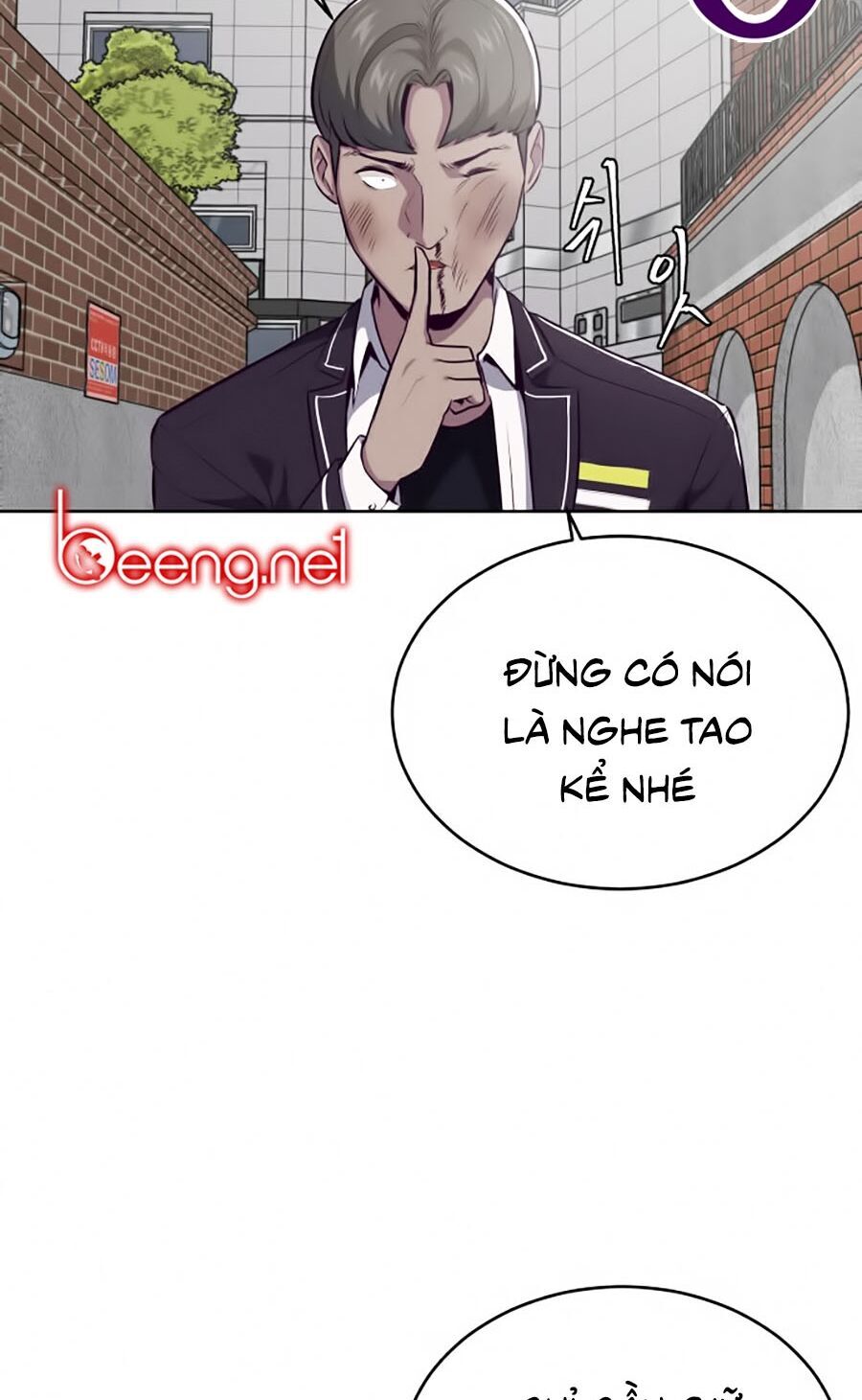 Chương 31 - trang 82