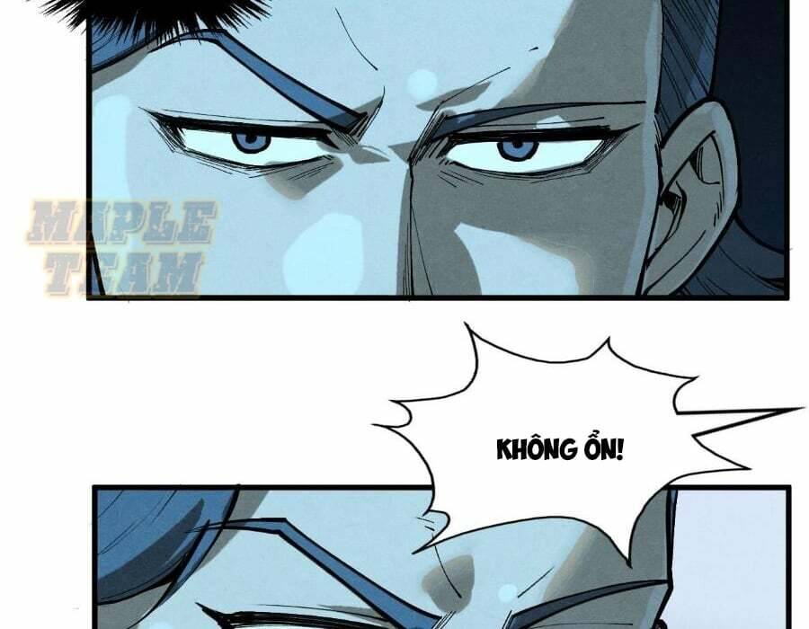 Trang 84