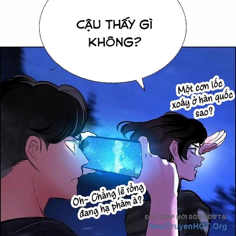 Chương 182 - trang 65