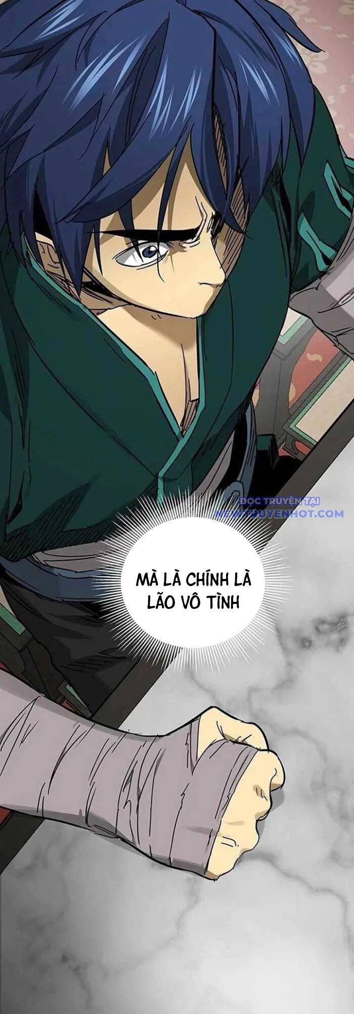 Chương 218 - trang 83