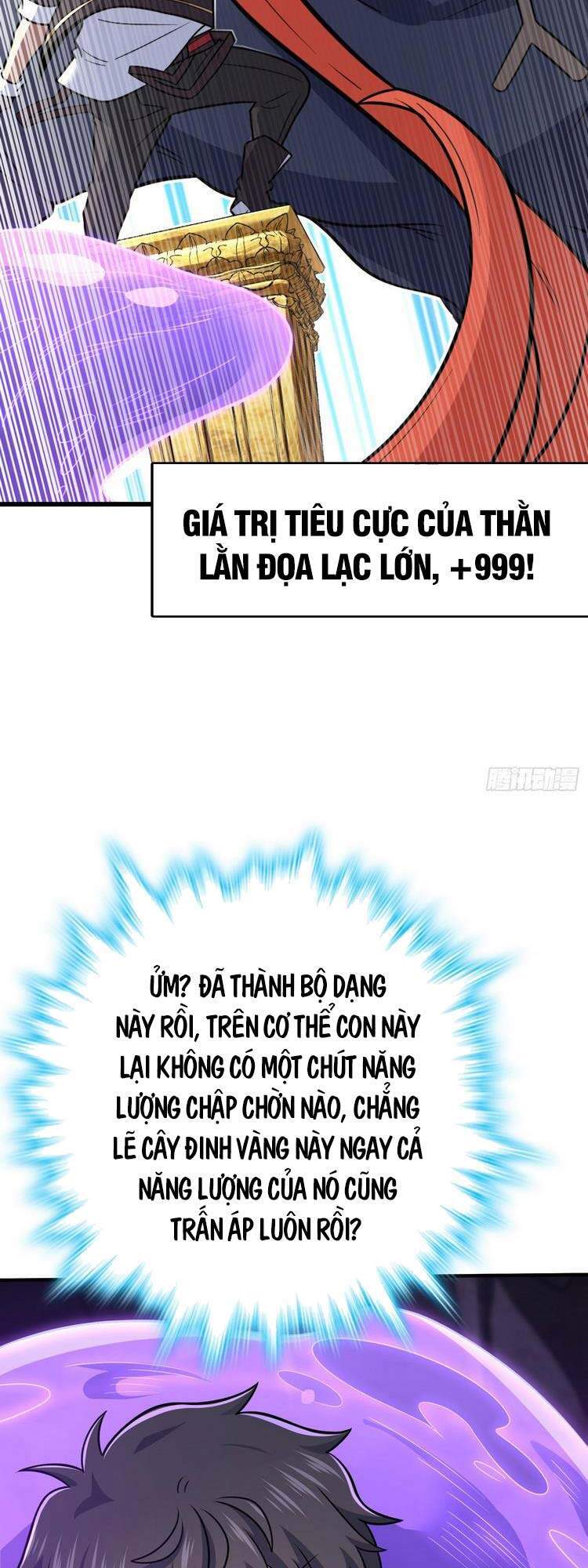 Chương 296 - trang 36
