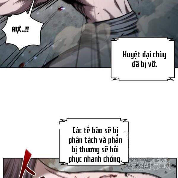 Trang 56