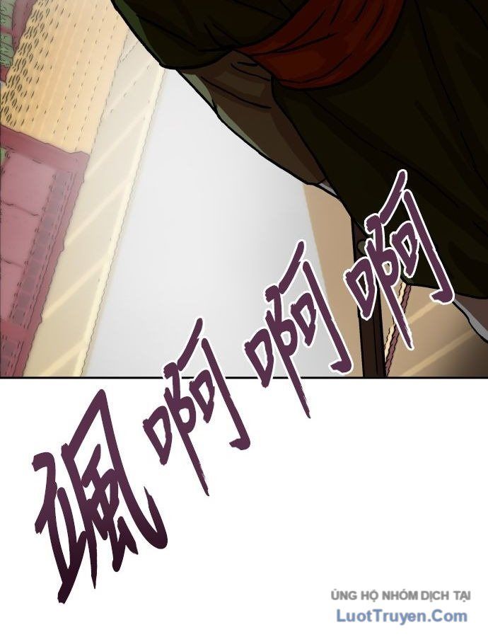 Chương 40 - trang 83
