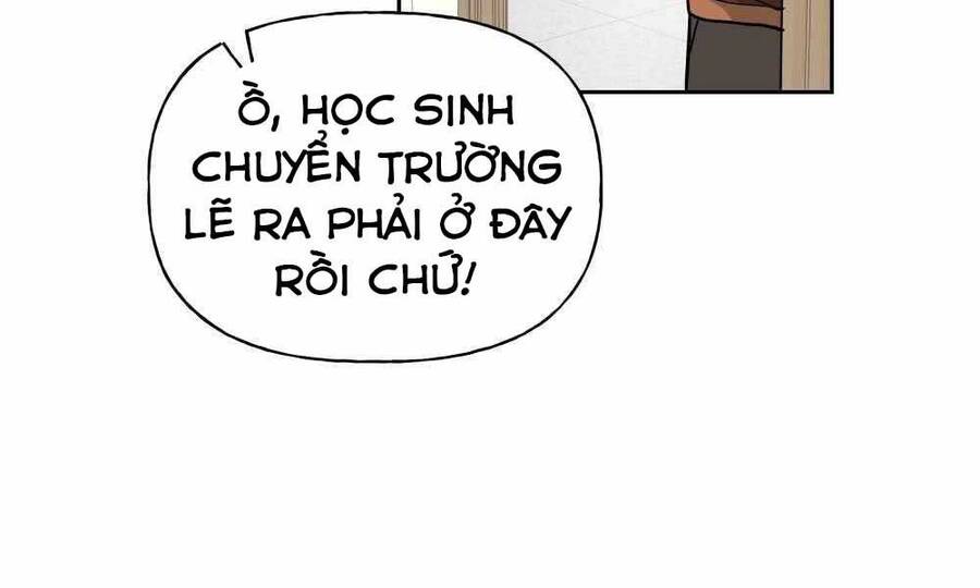 Chương 2 - trang 57