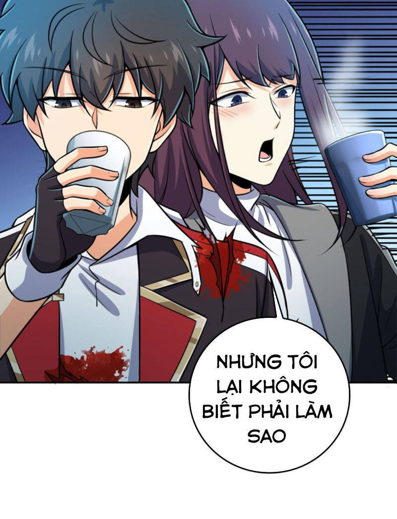 Chương 208 - trang 48