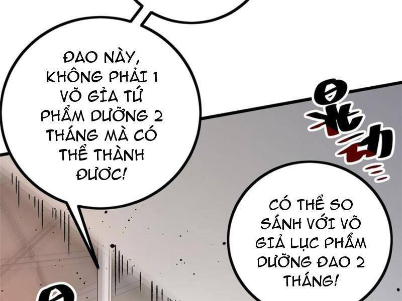 Chương 232 - trang 32