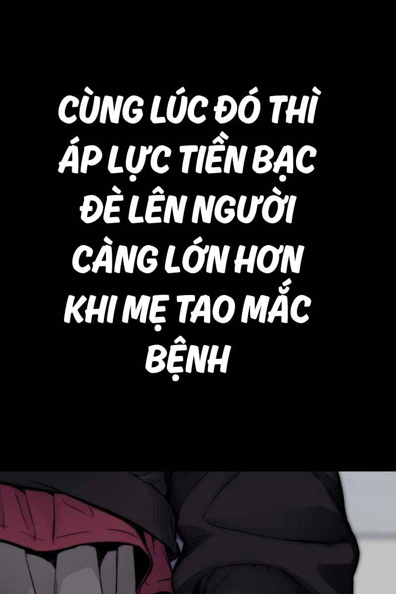 Chương 471 - trang 70