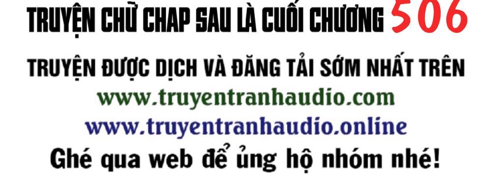 Chương 261.5 - trang 10