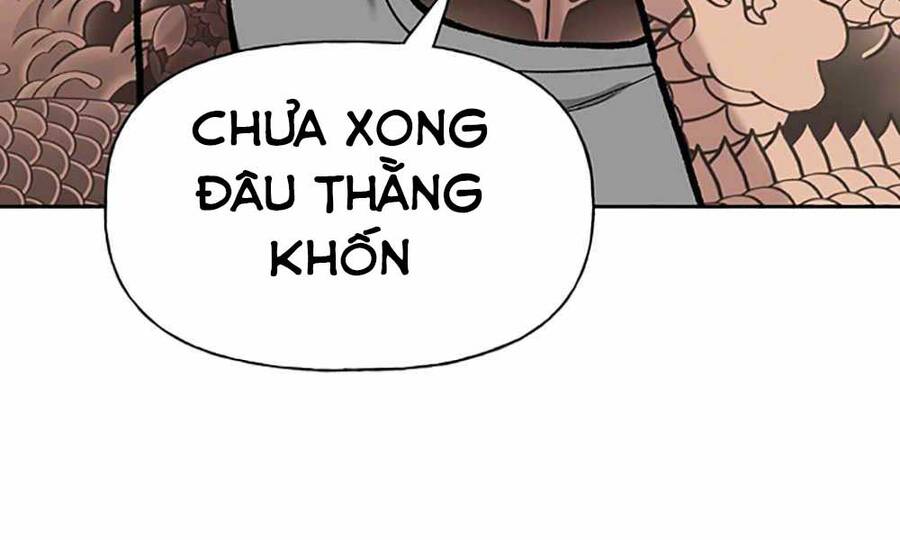 Chương 8 - trang 60