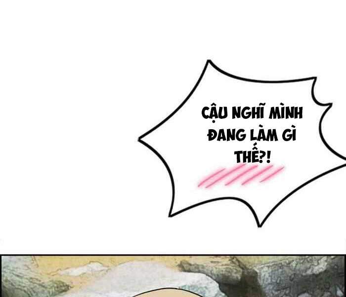 Chương 260 - trang 6
