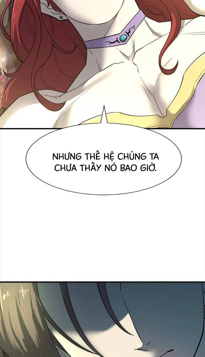 Chương 126 - trang 77