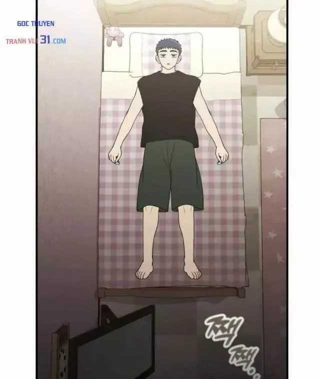 Chương 72 - trang 115