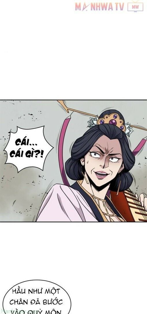 Trang 48