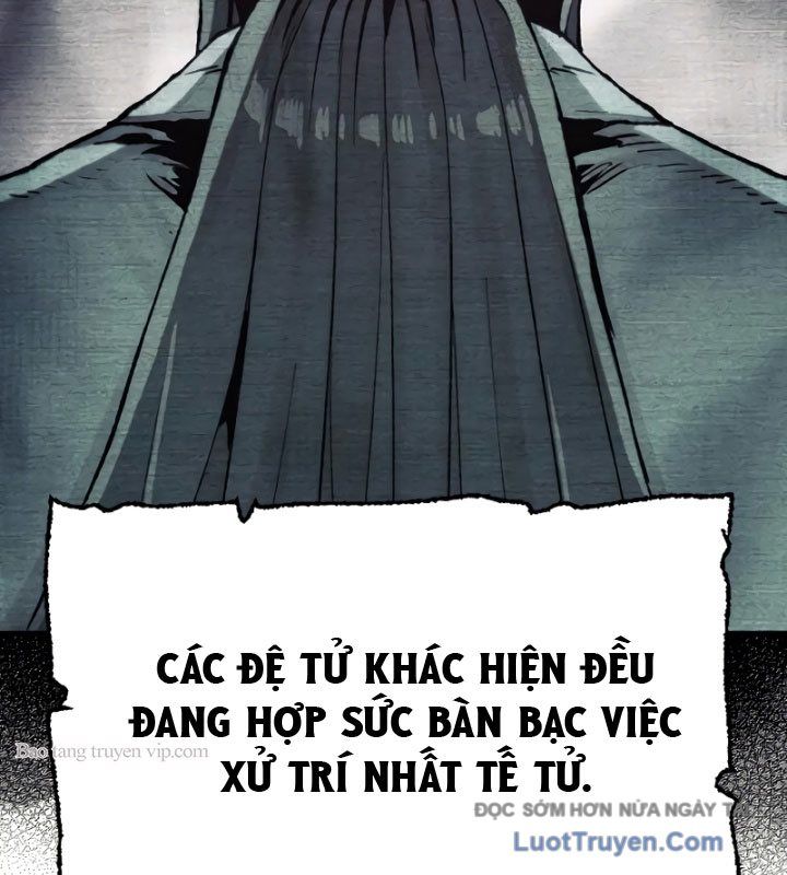 Trang 239