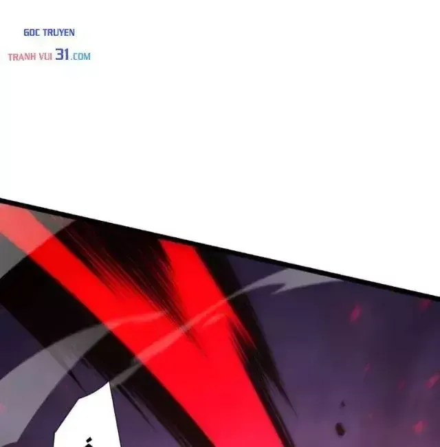 Chương 302 - trang 56