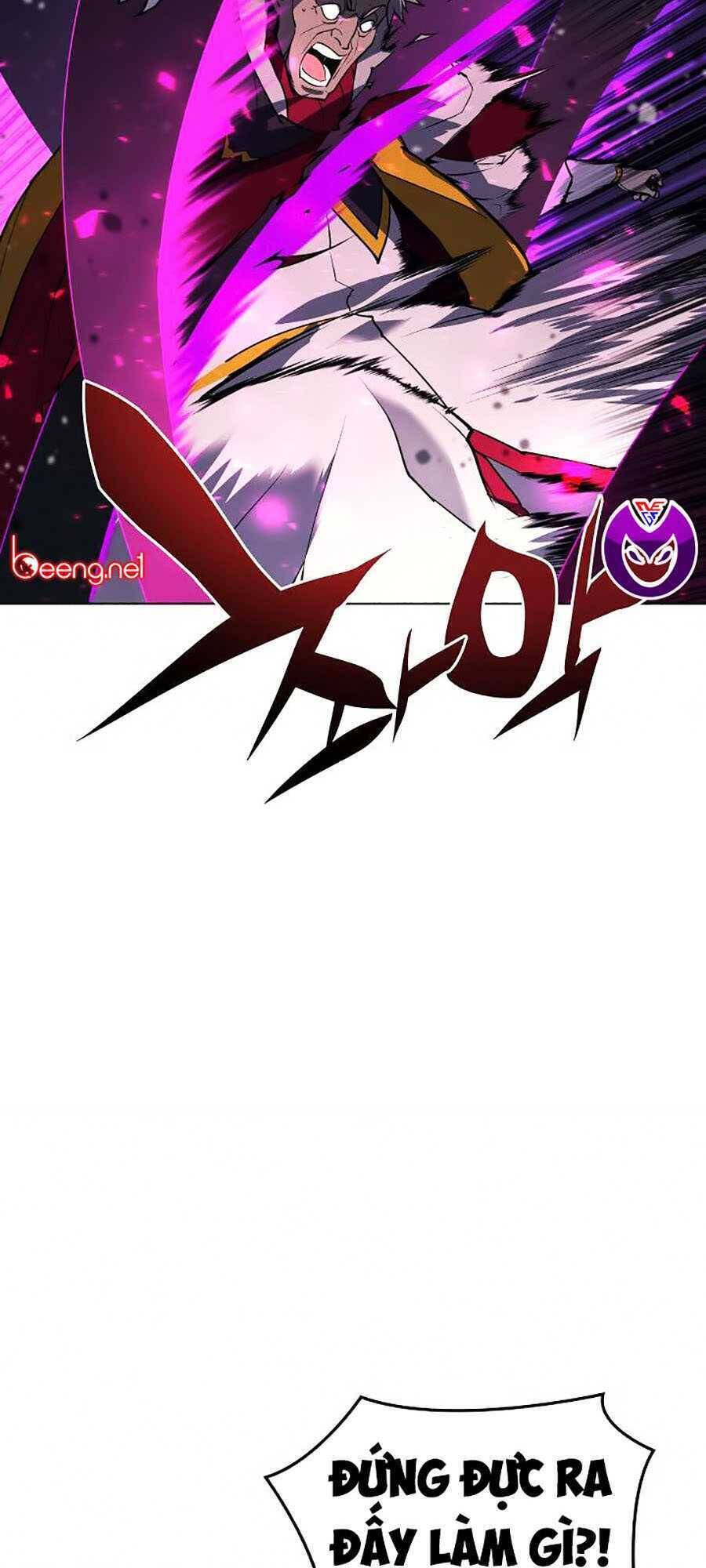 Trang 97