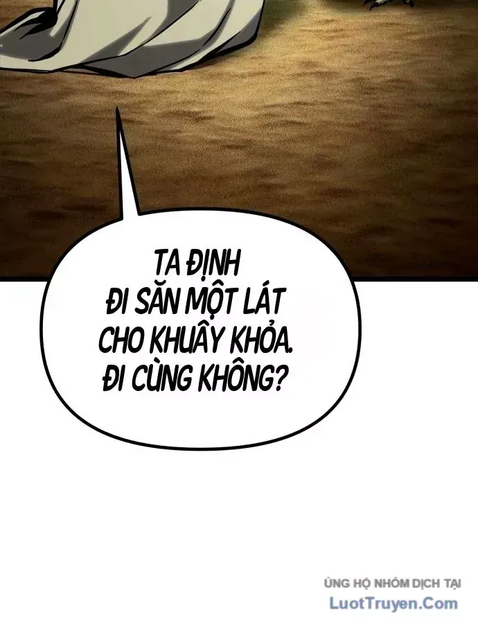 Chương 21 - trang 54