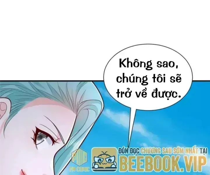 Trang 53