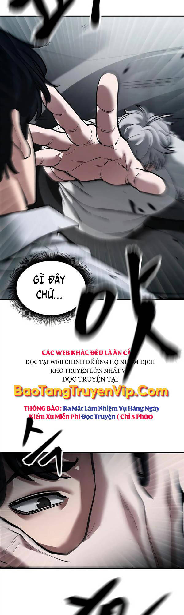 Chương 67 - trang 5
