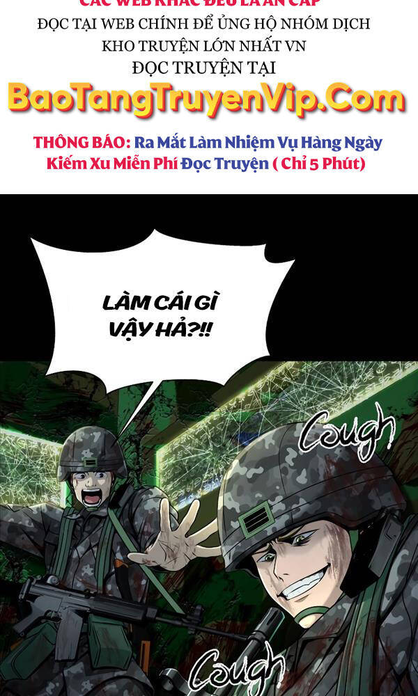 Chương 3 - trang 21