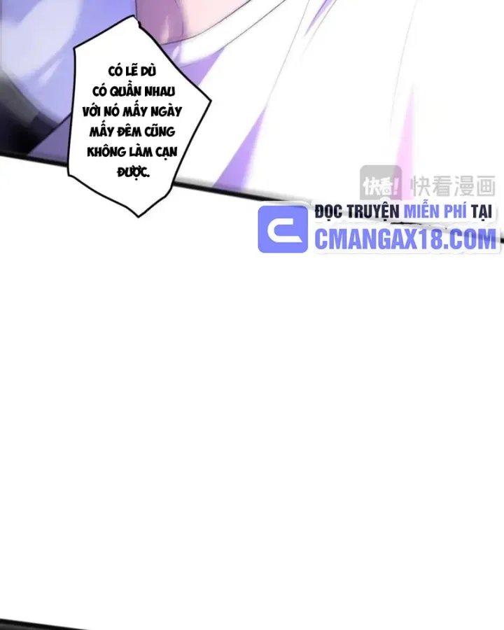 Chương 295 - trang 38
