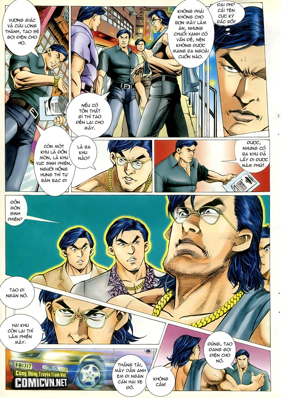 Trang 6