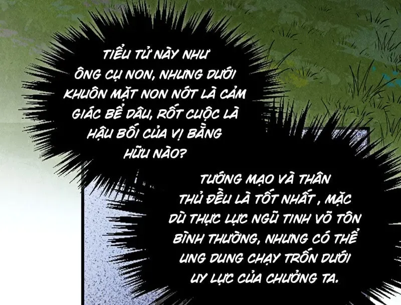 Chương 519 - trang 144