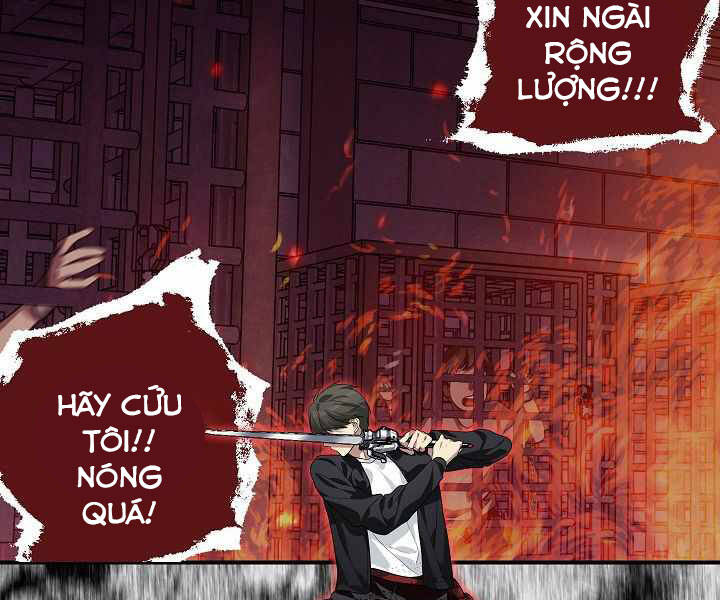 Trang 102