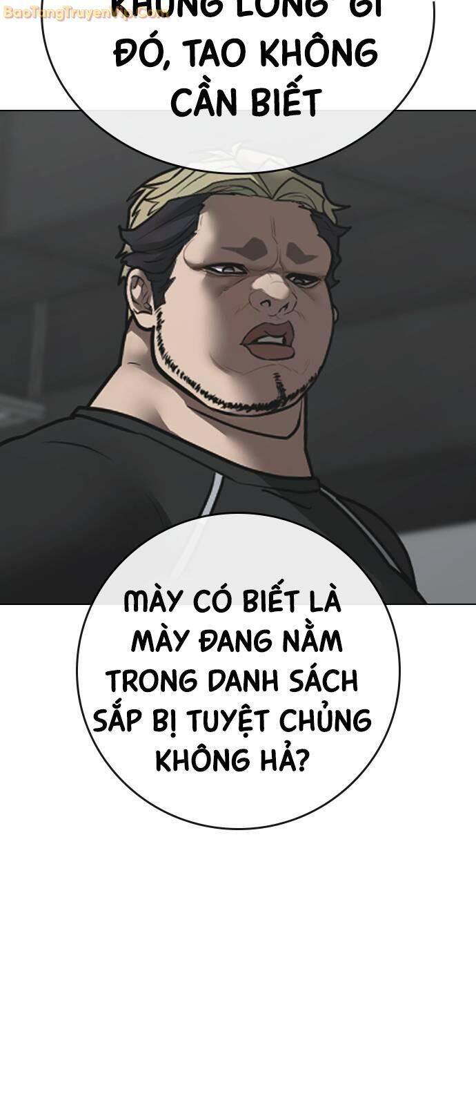 Chương 146 - trang 69