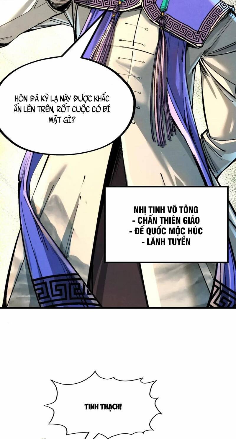 Chương 235 - trang 12
