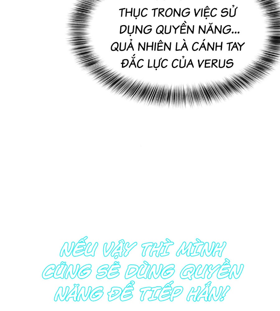 Trang 496