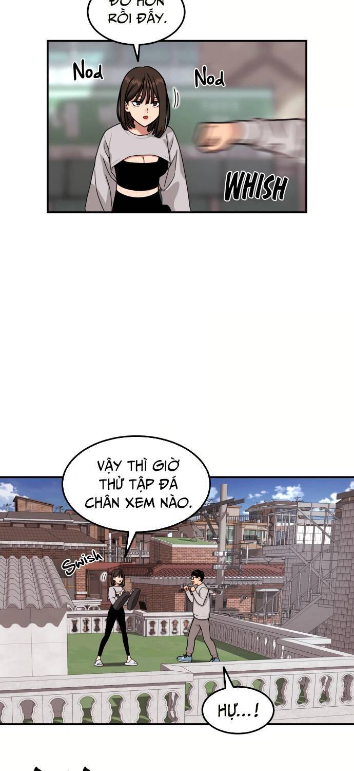 Trang 46