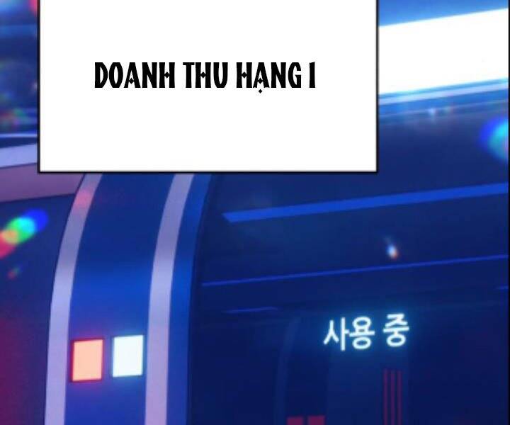 Chương 10 - trang 79