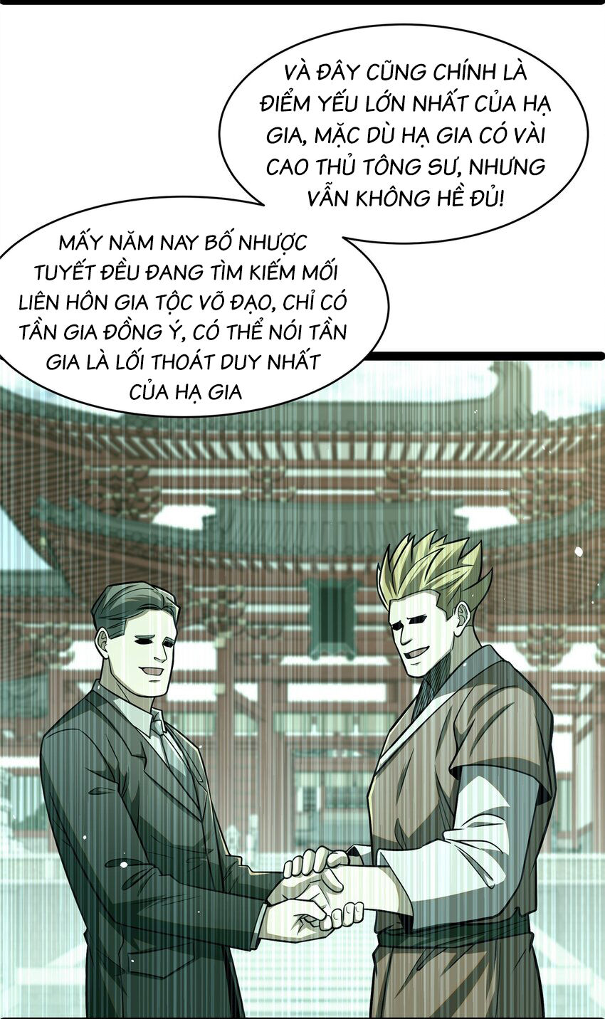 Chương 78 - trang 41