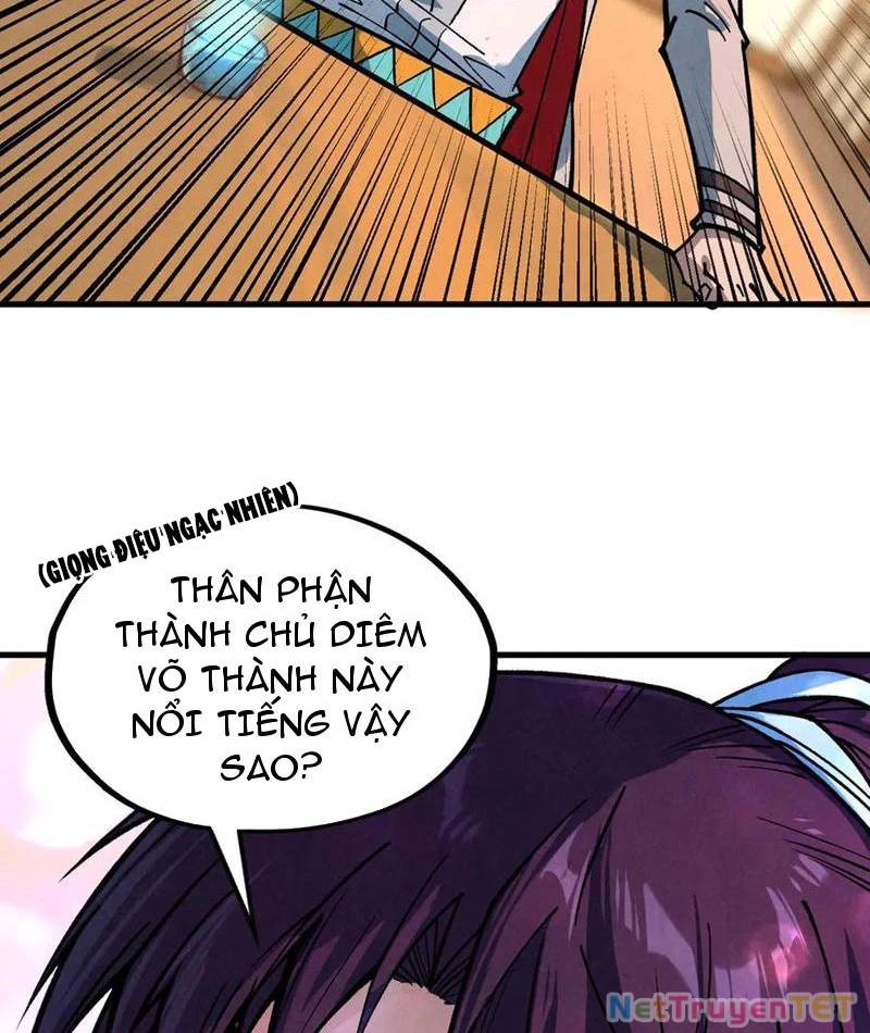 Trang 91