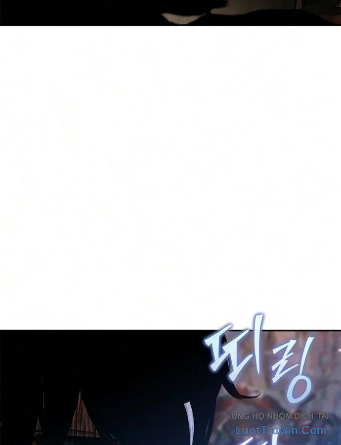 Chương 32 - trang 105