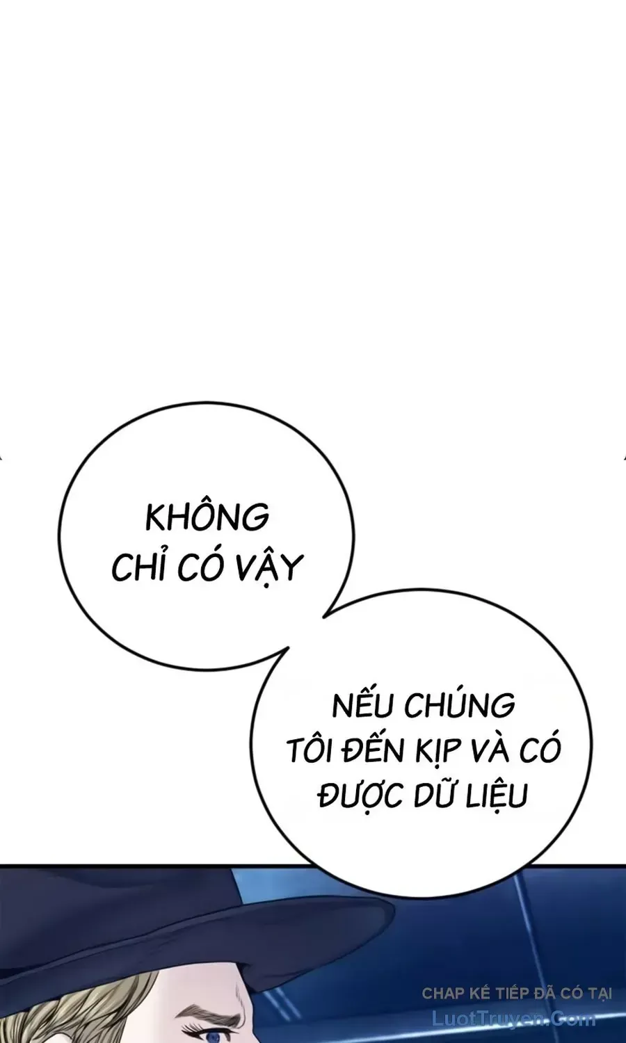 Chương 238 - trang 112