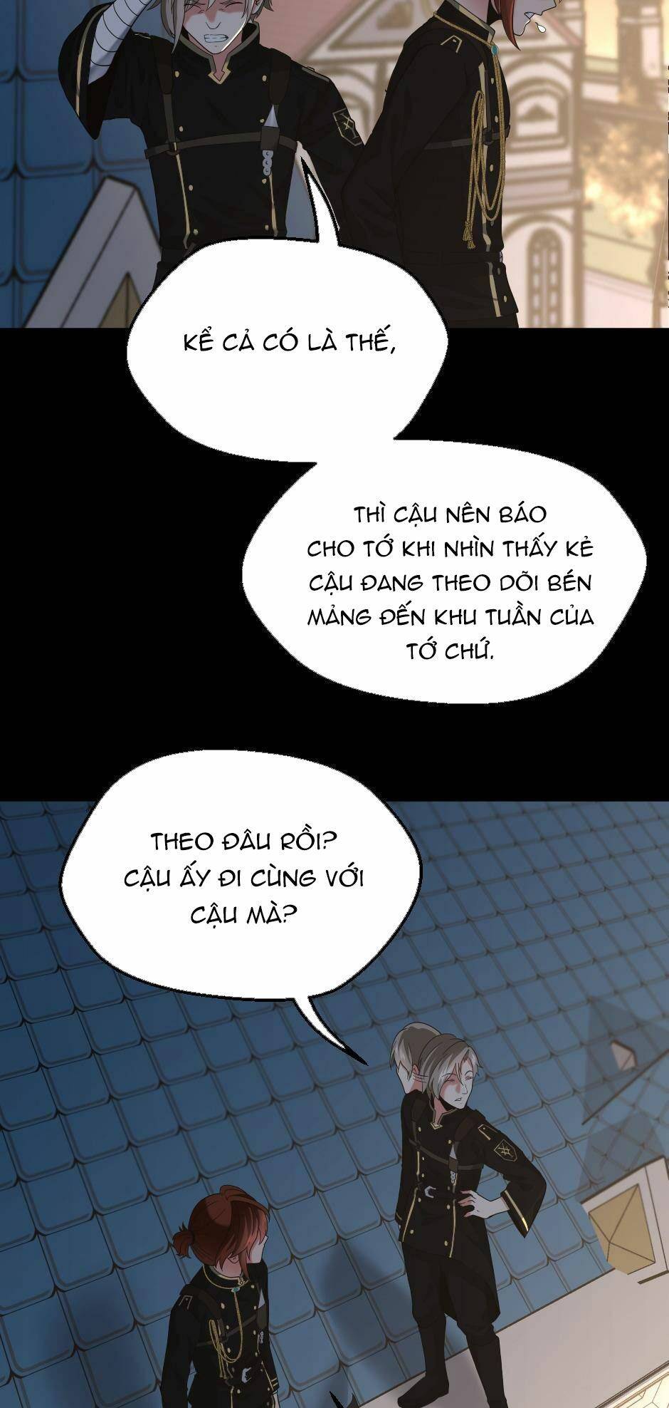 Trang 80