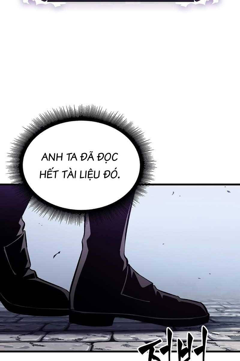 Trang 128