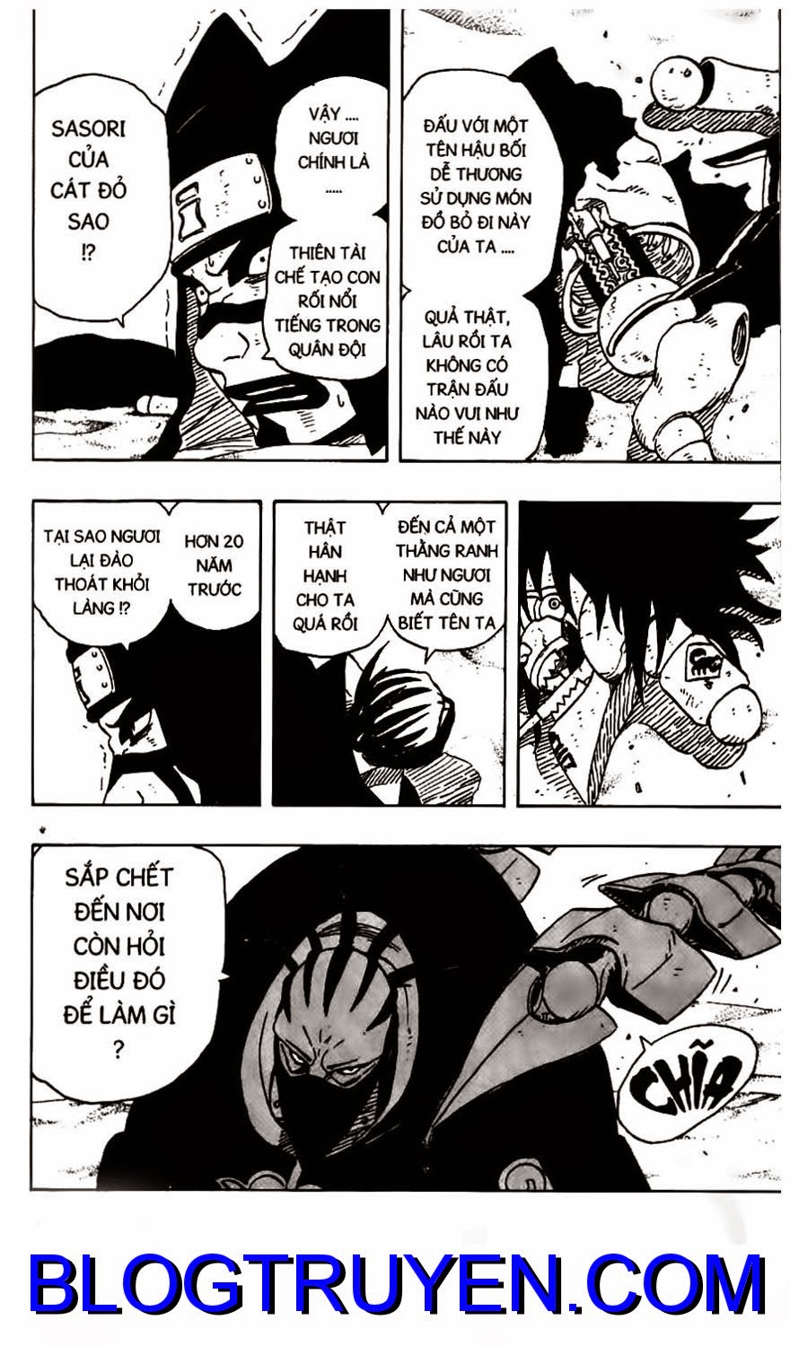 Chương 251 - trang 5
